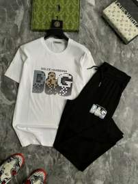 Picture of DG Shirt Pant Suits _SKUDGM-5XL13xr14721278